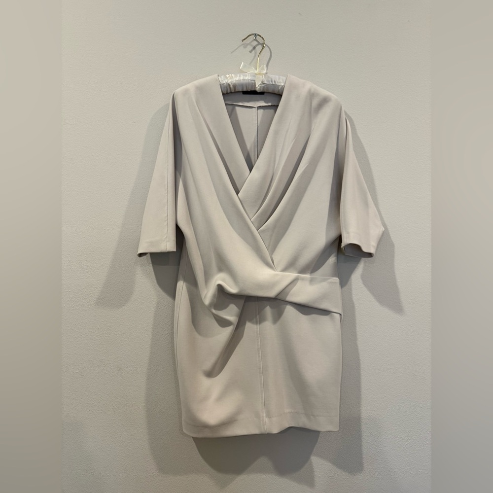 Pinko mini dress - 6